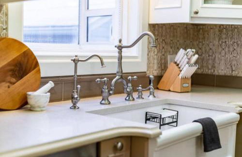 Red Butte River Gem Close to the U Downtown - Foto 10