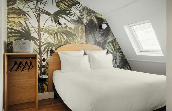 My Maison In Paris - Louvre - Foto 18