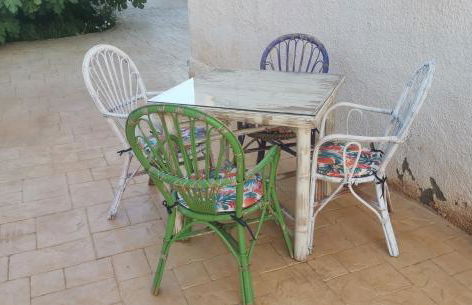 Apartamento Relax Mojácar - Foto 32