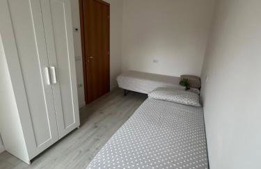Appartamento Laika - Foto 10