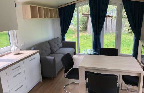 Erkheim - Ihr zu Hause im Herzen vom Unterallgäu - Foto 8