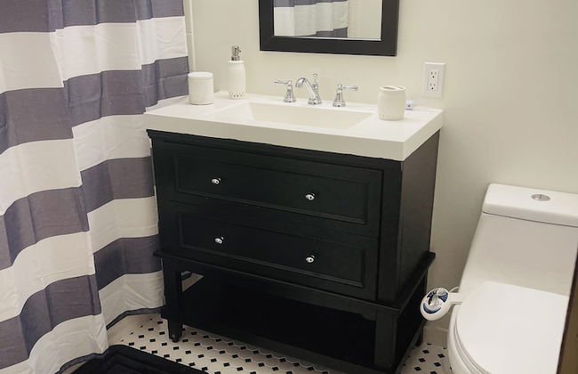 Villa Patricia Surrounded by Trees - Foto 29