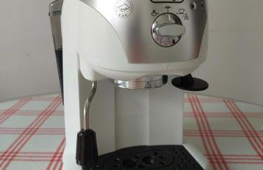 Brna Three-room apartment near the beach-Zen - Foto 31