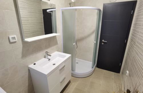 Apartman Villa Adrijana - Foto 40