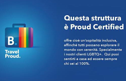 Casa Porta Piazzella - Foto 23