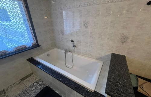 Henson appartamento - Foto 20