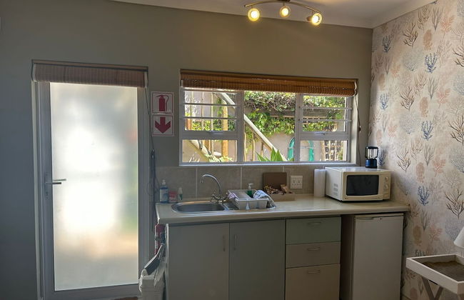 Room-cozy Crner, Home Away From Home, ne - Foto 5