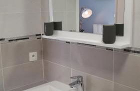 Golfe Juan Studio - Foto 7