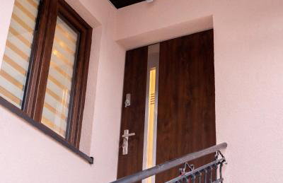 Apartament Relax - Foto 32