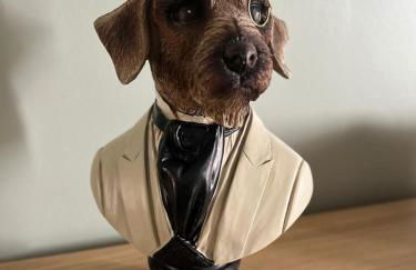 casa da vila 33 - Foto 2