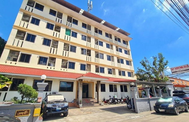 My place 77/2 - Foto 1