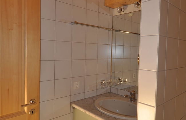 Ambiente B21 - Foto 9