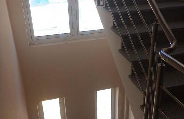 Ático con vistas a la ría de Arosa - Foto 7