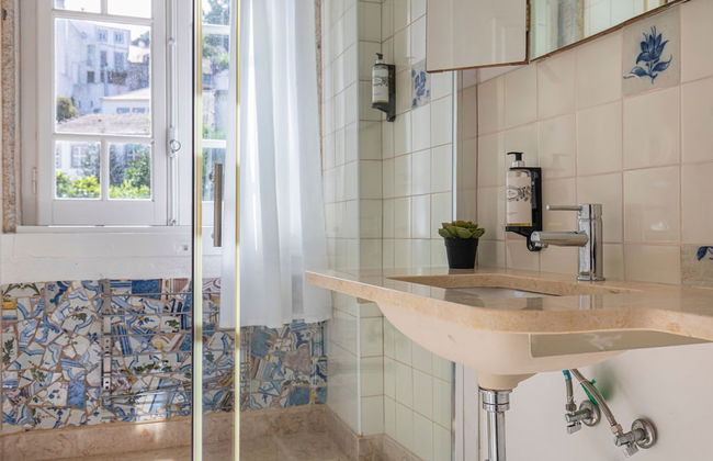 Travessa da Caracota - Foto 43