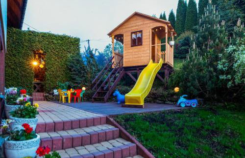 Apartamenty Maja - Foto 6