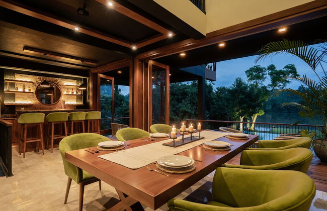 Kurokawa Kalutara - Foto 10