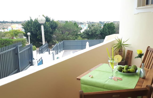 Marina Vila Apartment With Pool - Foto 4