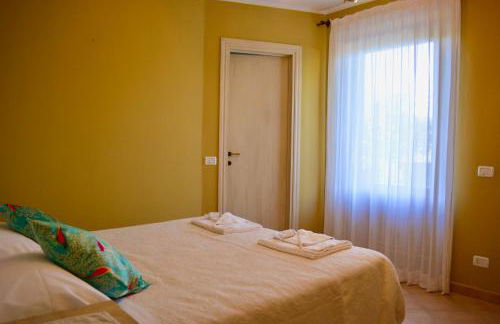 Agriturismo Colle Mura - Foto 39