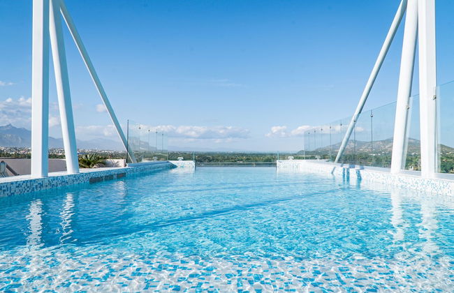 Flamboyan Hotel & Residences - Foto 51