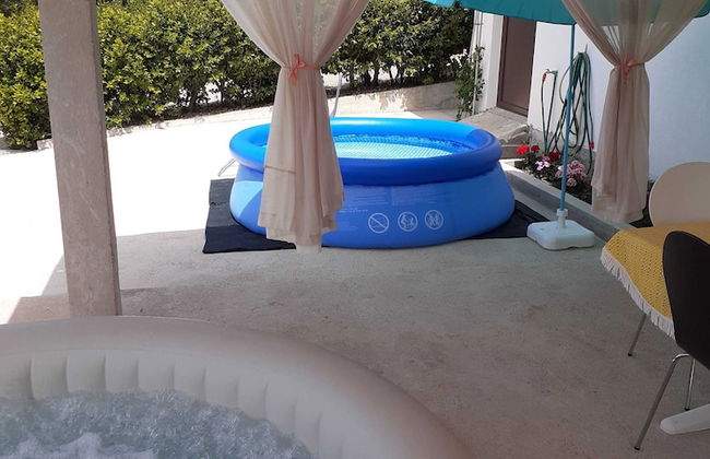 Apartment Laurel Leaf - Foto 30