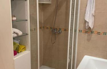 Piso junto a la ría de Bilbao - Foto 21