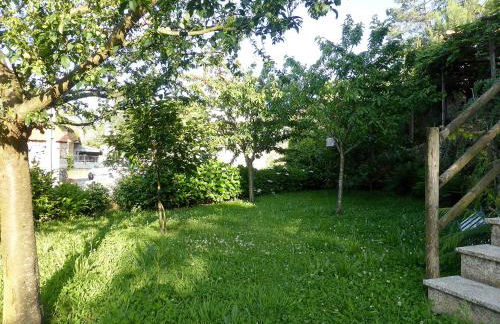 Casa da Eira Velha - Foto 33