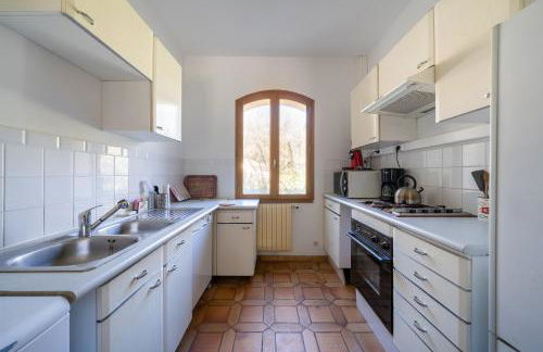 Gîte La Colombière, Le Poët-Laval (26) 8-15 pers. - Foto 45