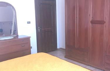 Tra gli ulivi - Foto 13