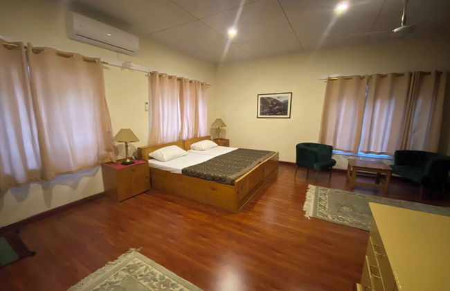 Springfield - Photo 3