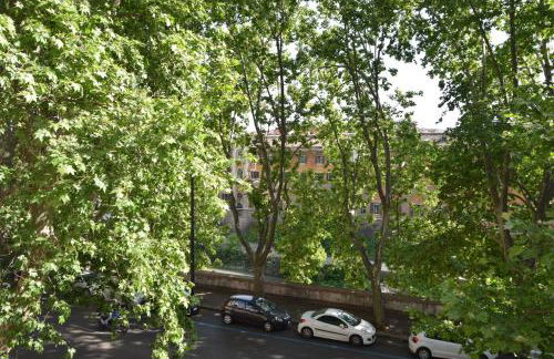 Casa Tommasina - Foto 24