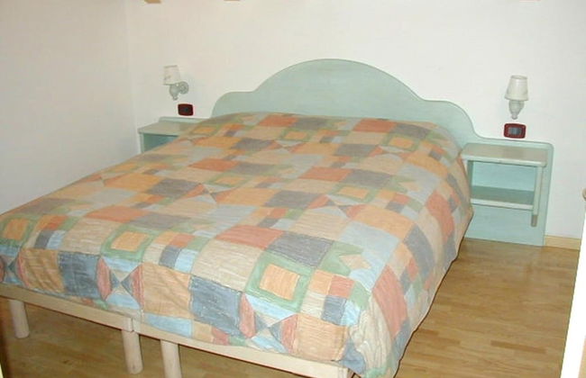 Appartamenti Ciapià - Foto 8