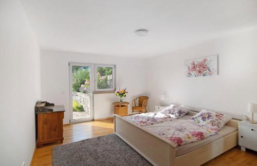 Fewo Landschaftstraum am Bodensee - Foto 9