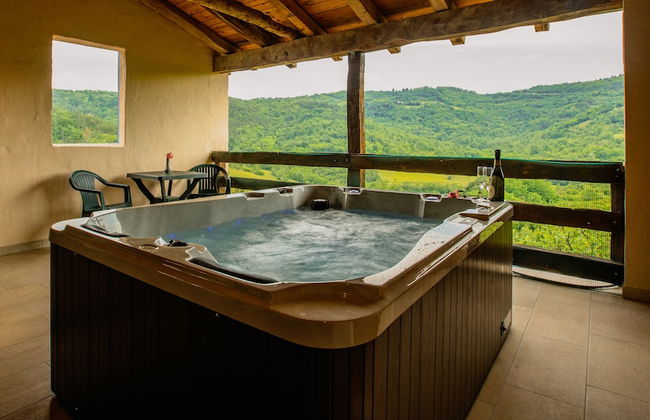 Holiday Home Grimalda - Foto 20