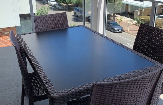 The Palms Apartments - Foto 27