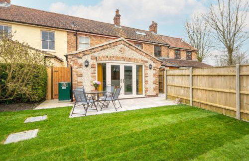 2 Bed in Aldeby oc-2wca - Foto 1