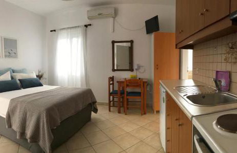 Volta Superior Studios - Foto 16