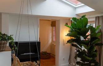 N1Quartier - Foto 10