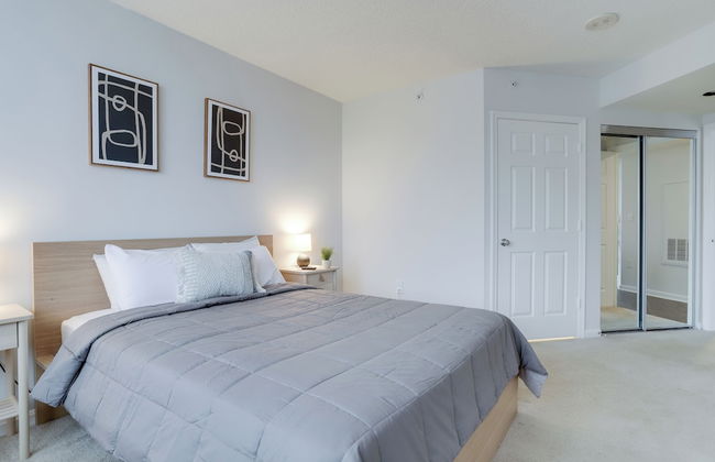 Comfort Apartments in Arlington - Foto 21