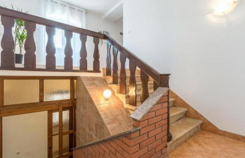 Lovely Home In Motovun With Sauna - Foto 26