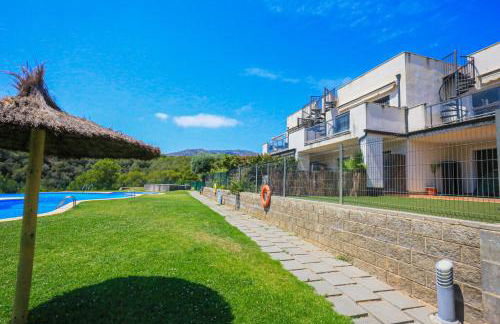 LITORAL COSTA DORADA - Las TERRAZAS 2 - Foto 1