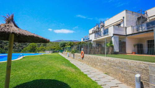 LITORAL COSTA DORADA - Las TERRAZAS 2 - Foto 1