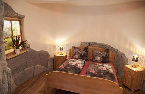 Beim Forchi - Foto 10