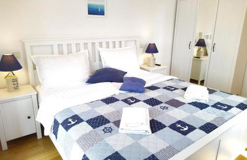 Villa Baleta - Foto 37