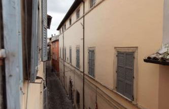 Le Stonghe City Apartment - Foto 40