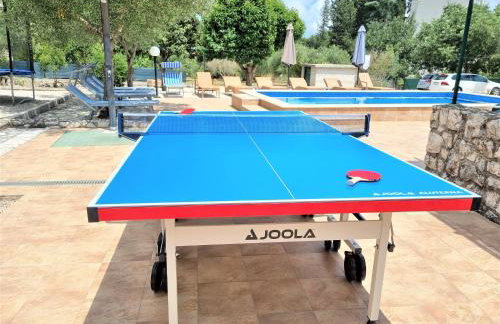 Villa Ivanka - Foto 14