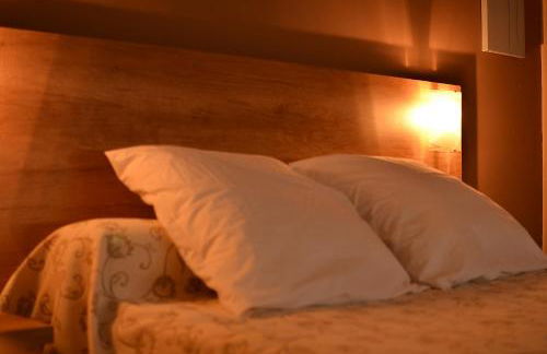 Mistral Appartements - Foto 48