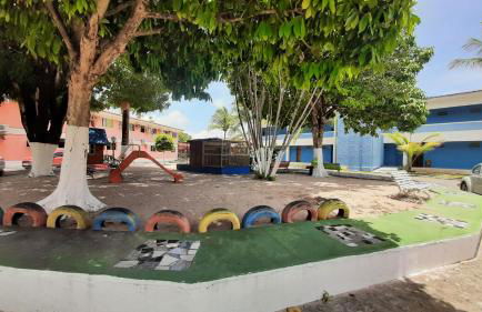 Praia Flat - Foto 15