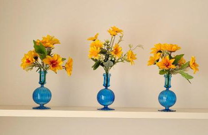 Blend Coliving One - 1 - Foto 54