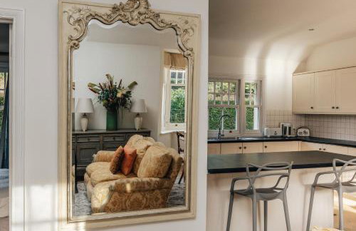 Badgemore Cottage - From 250 Per Night - Foto 58