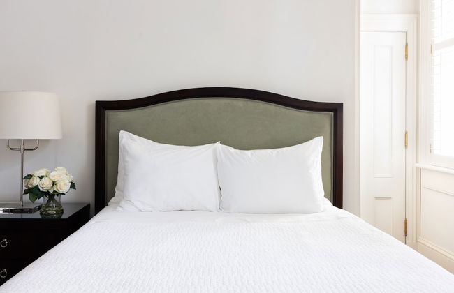 Kasa Jules Savannah - Foto 5